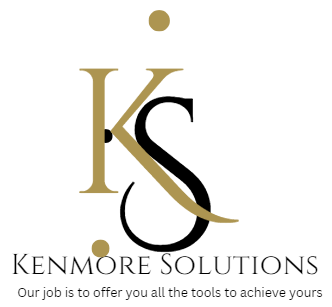 Kenmore Solutions